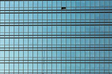 《永劫无间》新英雄玉玲珑8月上线 九尾灵狐神秘美艳