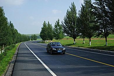 《星空》玩家超600万 成B社首发玩家最多游戏