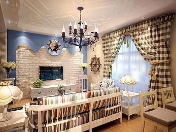 B社表示专注《辐射76》不会影响《辐射5》的开发